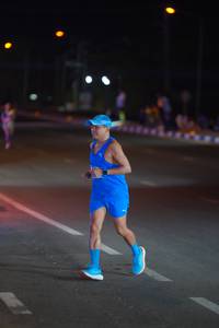 BIB: 
                            <button type="button" onclick="openModal(24233030)" class="btn btn-primary btn-sm float-right btn-popup" data-toggle="modal" data-target=".modal-high-quality">
                        <i class="fas fa-shopping-cart"></i> Add to Cart
                    </button>
                                            <button type="button" onclick="isThisMe(24233030, true)" class="btn btn-success btn-sm float-right btn-popup btn-isme hidden" data-toggle="tooltip" data-placement="bottom" title="นี่คือรูปของคุณใช่ไหม คลิกที่นี่เพื่อเอาเข้าอัลบั้ม">
                        <i class="fas fa-plus"></i> Add to album
                    </button>
                    <button type="button" onclick="isThisMe(24233030, false)" class="btn btn-warning btn-sm float-right btn-popup btn-isnotme hidden">
                        <i class="fas fa-ban"></i> Remove from album
                    </button>